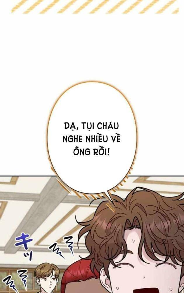 Sự tái sinh của nhà thiết kế tài ba Chapter 45 - 103