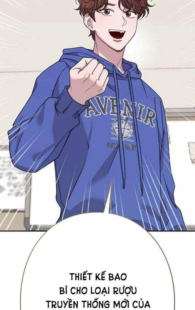 Sự tái sinh của nhà thiết kế tài ba Chapter 45 - 43