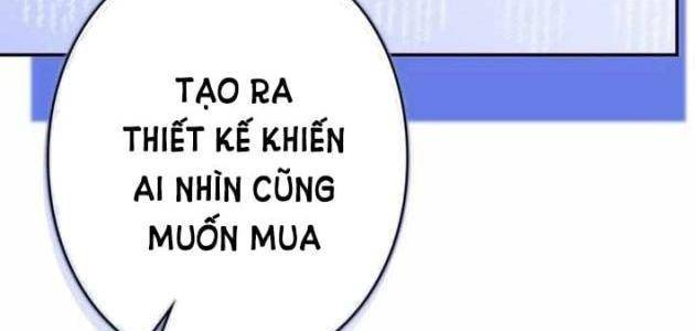 Sự tái sinh của nhà thiết kế tài ba Chapter 45 - 159