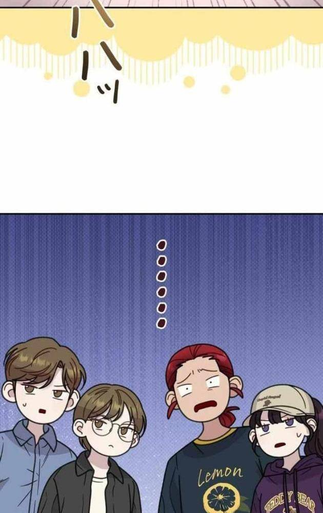 Sự tái sinh của nhà thiết kế tài ba Chapter 45 - 31