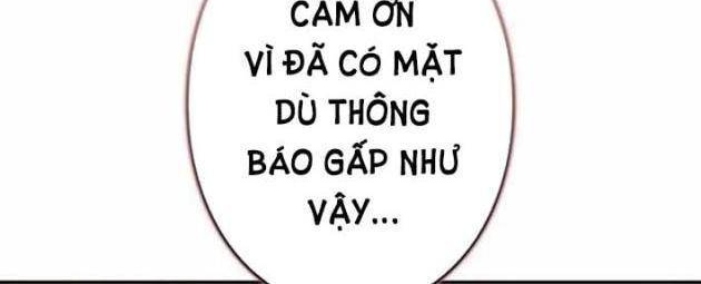 Sự tái sinh của nhà thiết kế tài ba Chapter 45 - 5