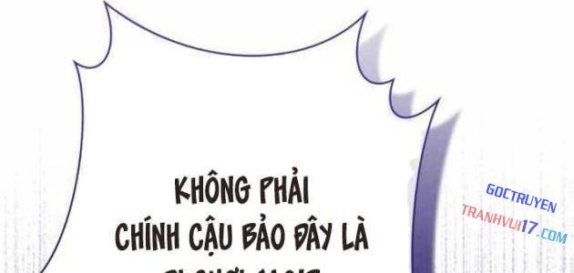 Sự tái sinh của nhà thiết kế tài ba Chapter 45 - 144