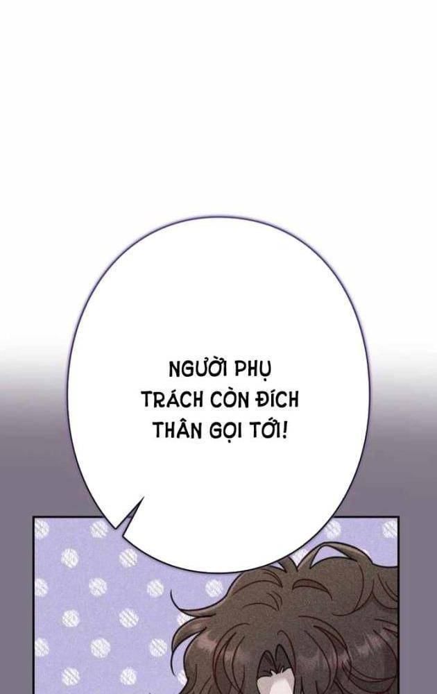 Sự tái sinh của nhà thiết kế tài ba Chapter 45 - 36