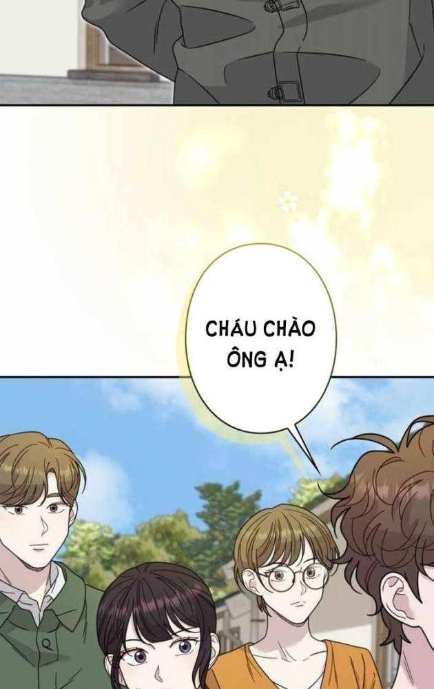 Sự tái sinh của nhà thiết kế tài ba Chapter 45 - 91