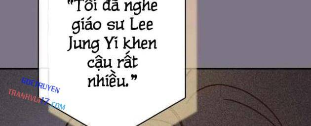 Sự tái sinh của nhà thiết kế tài ba Chapter 45 - 39