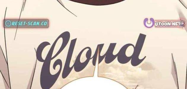 Sự tái sinh của nhà thiết kế tài ba Chapter 45 - 169