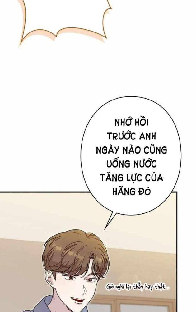 Sự tái sinh của nhà thiết kế tài ba Chapter 45 - 50