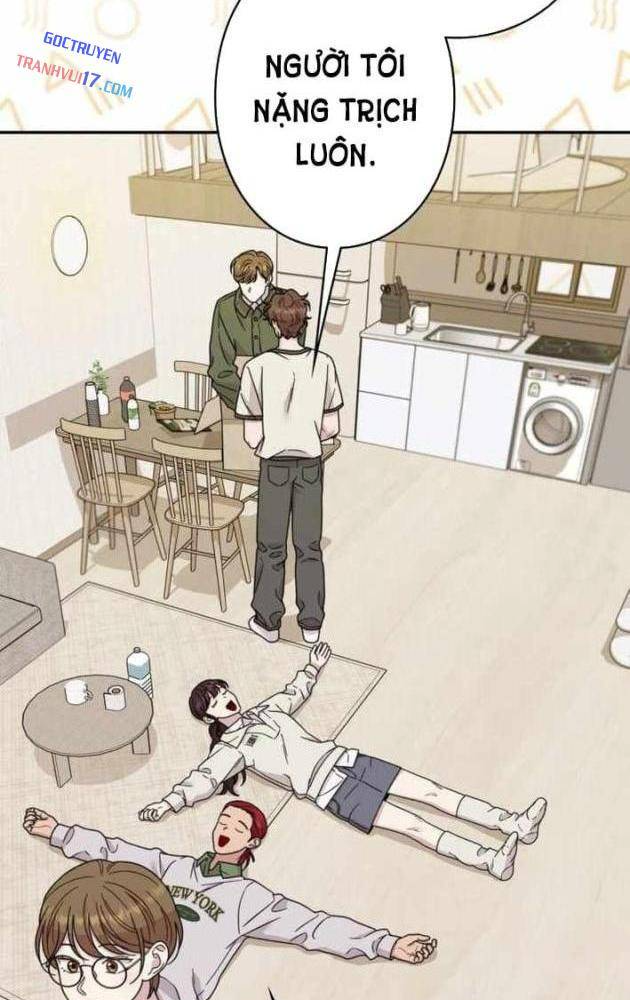 Sự tái sinh của nhà thiết kế tài ba Chapter 45 - 135