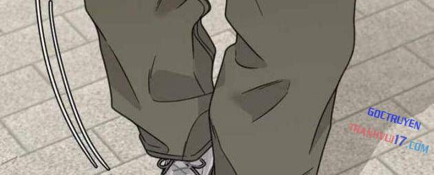 Sự tái sinh của nhà thiết kế tài ba Chapter 45 - 87