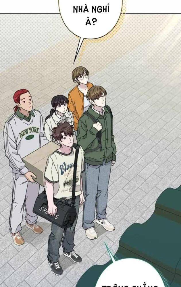 Sự tái sinh của nhà thiết kế tài ba Chapter 45 - 83