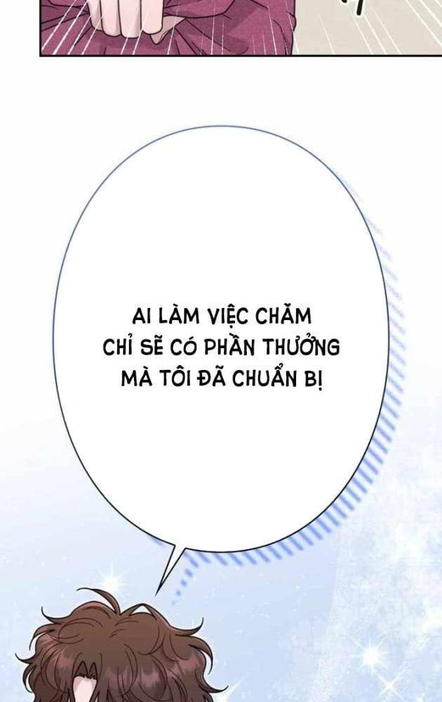 Sự tái sinh của nhà thiết kế tài ba Chapter 45 - 162