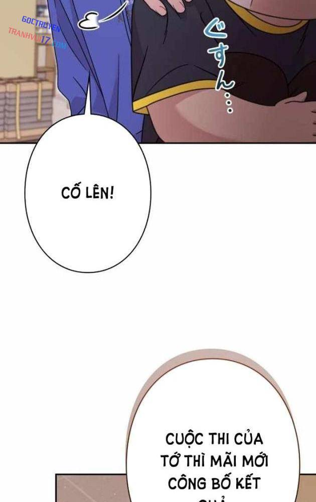 Sự tái sinh của nhà thiết kế tài ba Chapter 45 - 19