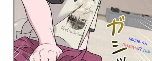 Sự tái sinh của nhà thiết kế tài ba Chapter 45 - 161