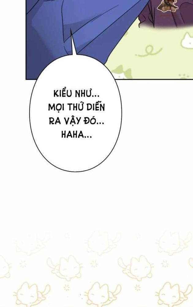 Sự tái sinh của nhà thiết kế tài ba Chapter 45 - 46