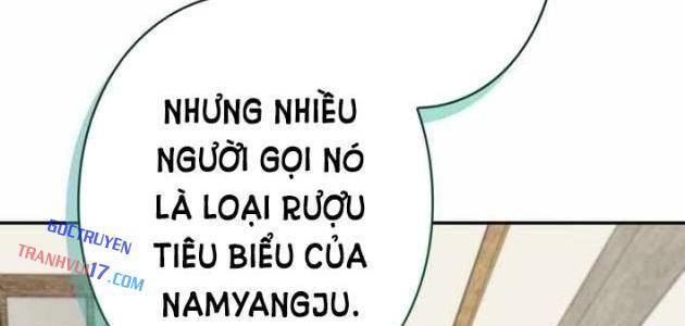 Sự tái sinh của nhà thiết kế tài ba Chapter 45 - 124