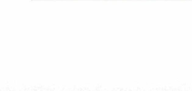 Sự tái sinh của nhà thiết kế tài ba Chapter 45 - 76