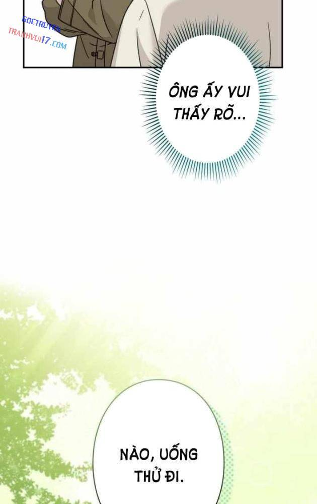 Sự tái sinh của nhà thiết kế tài ba Chapter 45 - 107