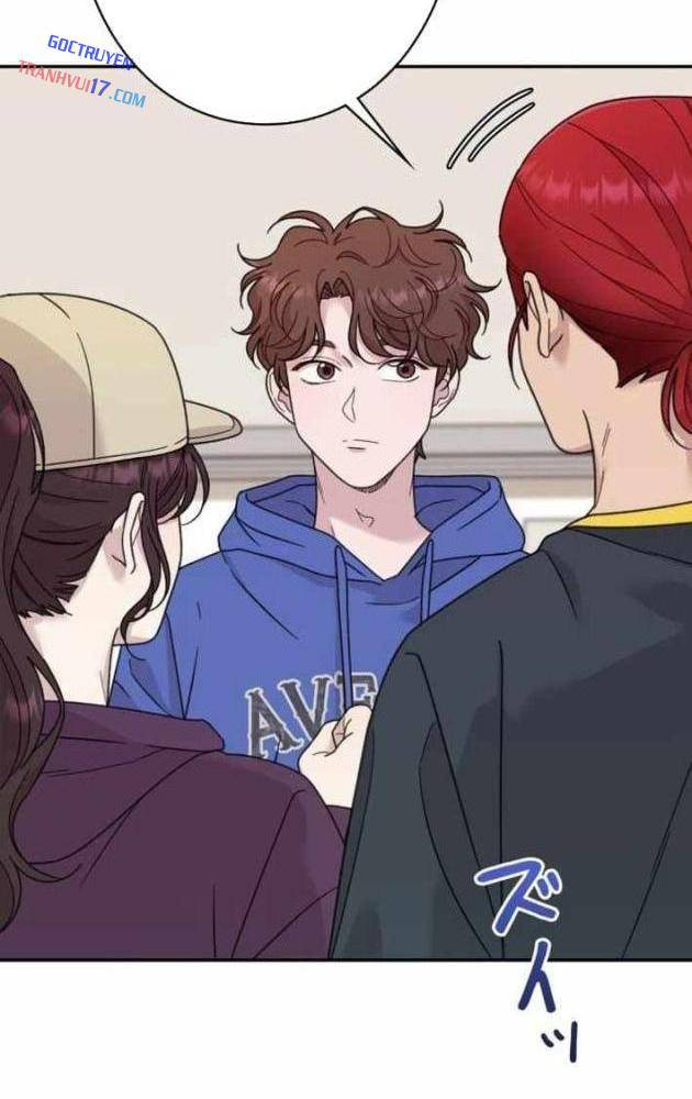 Sự tái sinh của nhà thiết kế tài ba Chapter 45 - 28