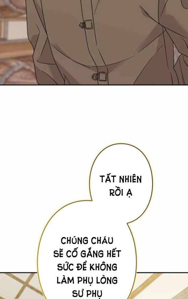 Sự tái sinh của nhà thiết kế tài ba Chapter 45 - 128