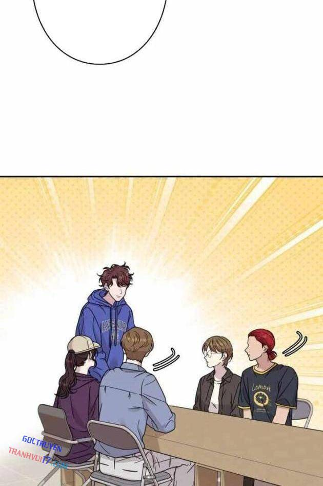 Sự tái sinh của nhà thiết kế tài ba Chapter 45 - 24