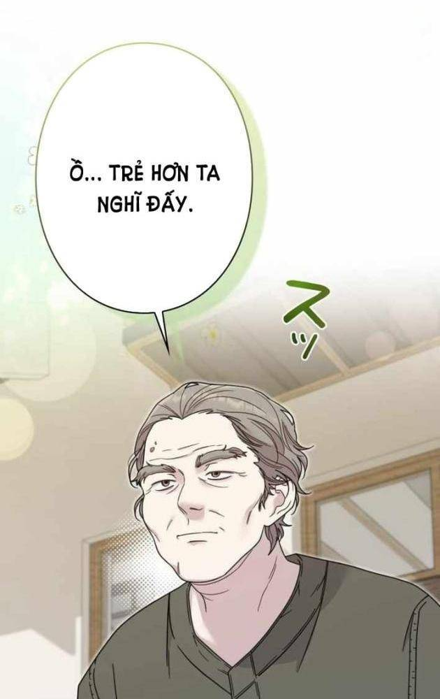Sự tái sinh của nhà thiết kế tài ba Chapter 45 - 89