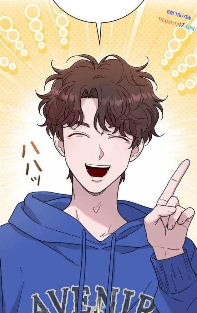 Sự tái sinh của nhà thiết kế tài ba Chapter 45 - 62