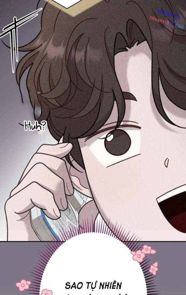 Sự tái sinh của nhà thiết kế tài ba Chapter 45 - 40