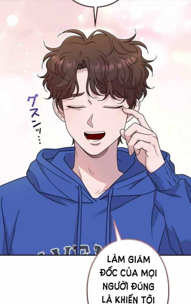 Sự tái sinh của nhà thiết kế tài ba Chapter 45 - 6