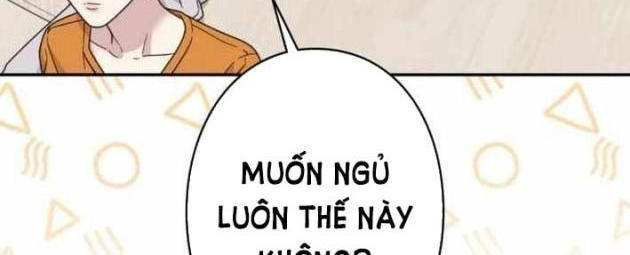 Sự tái sinh của nhà thiết kế tài ba Chapter 45 - 136