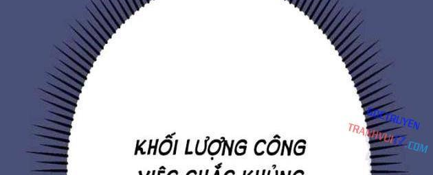 Sự tái sinh của nhà thiết kế tài ba Chapter 45 - 58