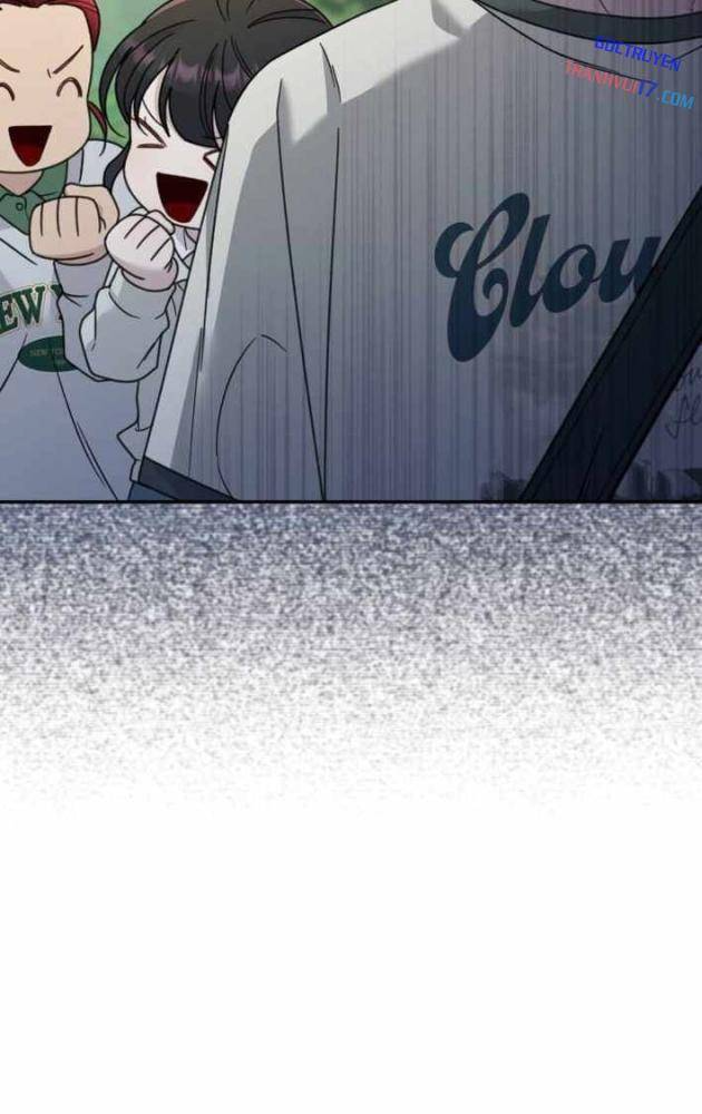 Sự tái sinh của nhà thiết kế tài ba Chapter 45 - 78