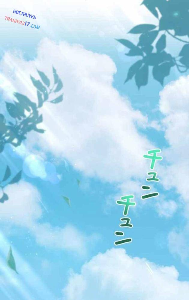 Sự tái sinh của nhà thiết kế tài ba Chapter 45 - 69