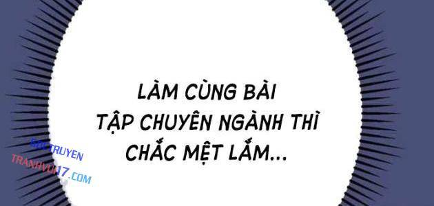 Sự tái sinh của nhà thiết kế tài ba Chapter 45 - 56