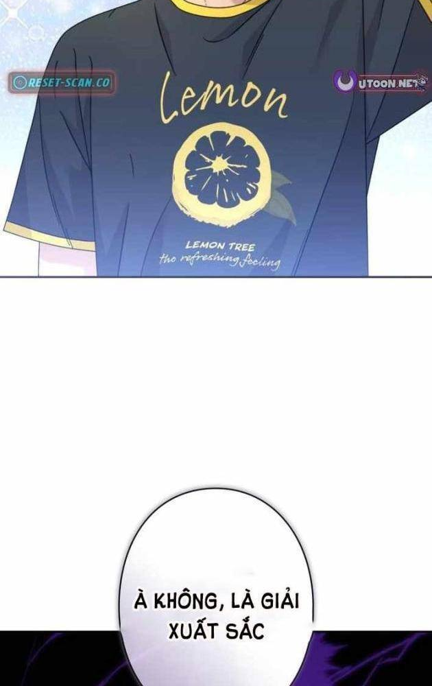 Sự tái sinh của nhà thiết kế tài ba Chapter 45 - 12