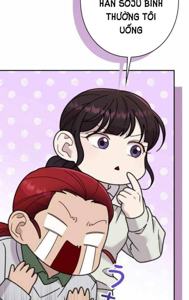 Sự tái sinh của nhà thiết kế tài ba Chapter 45 - 152