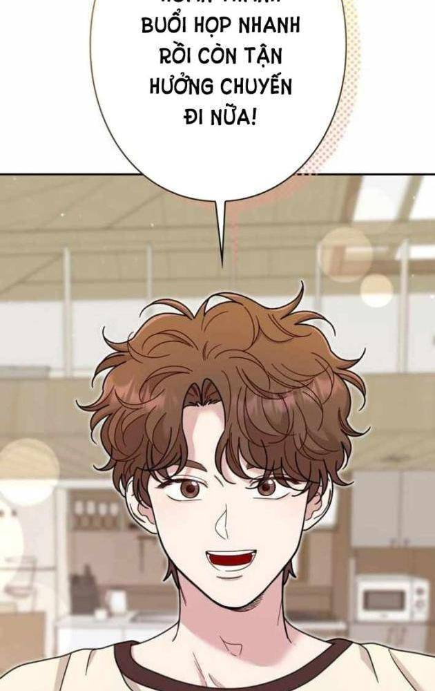 Sự tái sinh của nhà thiết kế tài ba Chapter 45 - 168