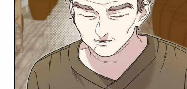 Sự tái sinh của nhà thiết kế tài ba Chapter 45 - 119