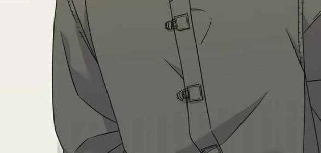 Sự tái sinh của nhà thiết kế tài ba Chapter 45 - 90