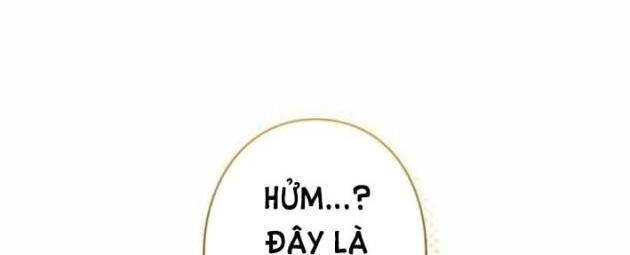 Sự tái sinh của nhà thiết kế tài ba Chapter 45 - 82