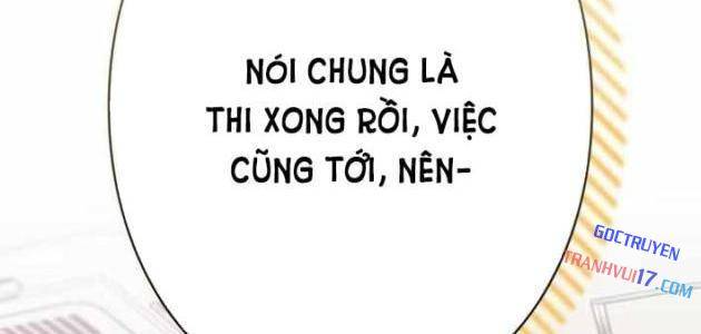 Sự tái sinh của nhà thiết kế tài ba Chapter 45 - 52