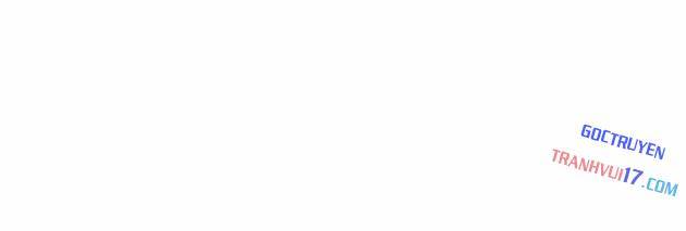 Sự tái sinh của nhà thiết kế tài ba Chapter 45 - 131