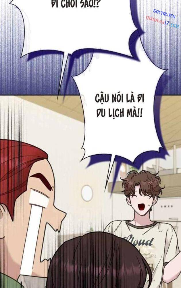 Sự tái sinh của nhà thiết kế tài ba Chapter 45 - 145