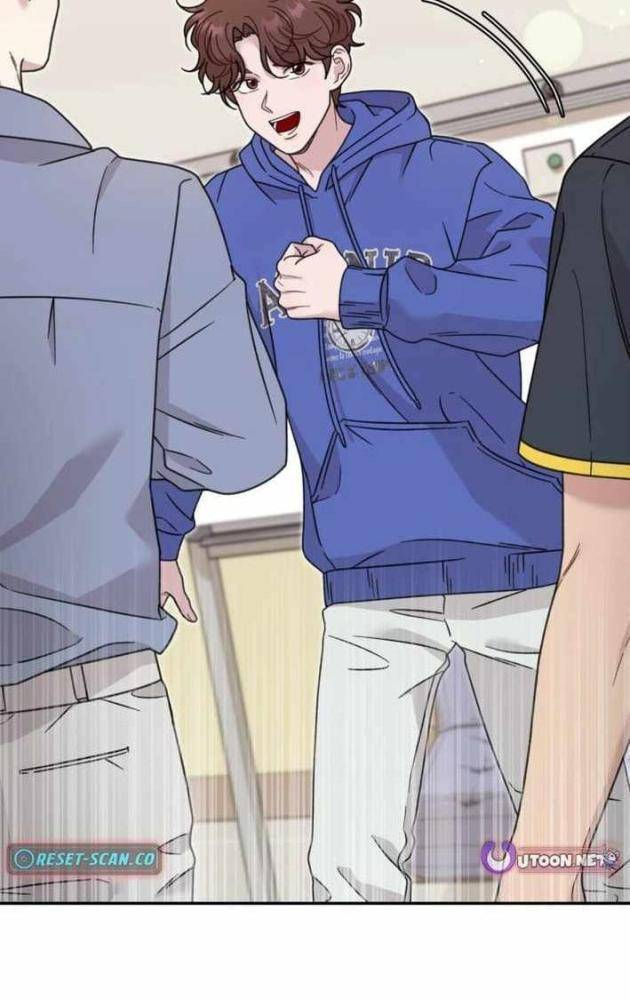 Sự tái sinh của nhà thiết kế tài ba Chapter 45 - 35