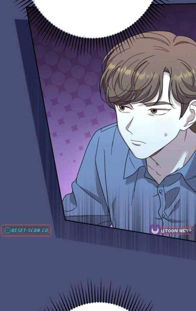 Sự tái sinh của nhà thiết kế tài ba Chapter 45 - 57