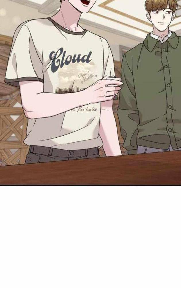 Sự tái sinh của nhà thiết kế tài ba Chapter 45 - 130