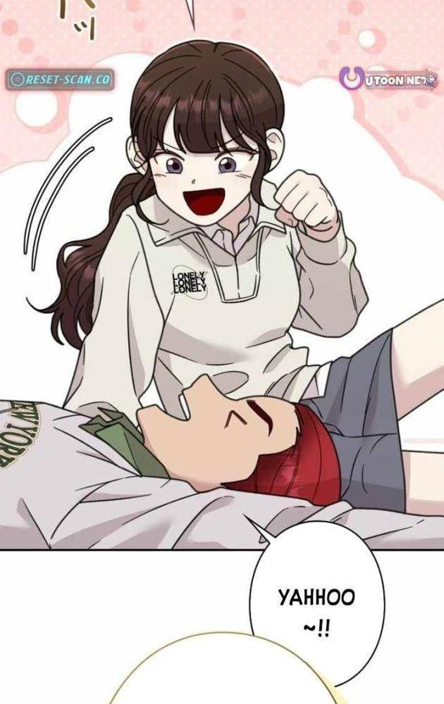 Sự tái sinh của nhà thiết kế tài ba Chapter 45 - 138