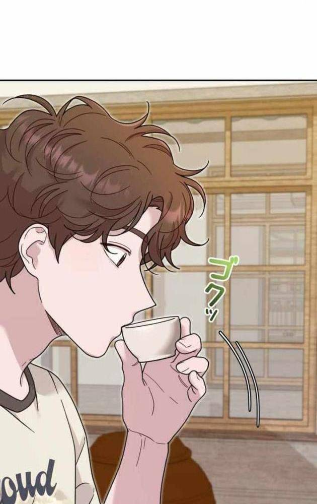 Sự tái sinh của nhà thiết kế tài ba Chapter 45 - 110