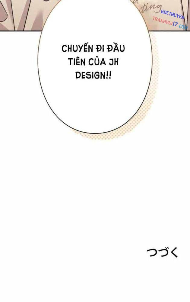 Sự tái sinh của nhà thiết kế tài ba Chapter 45 - 170