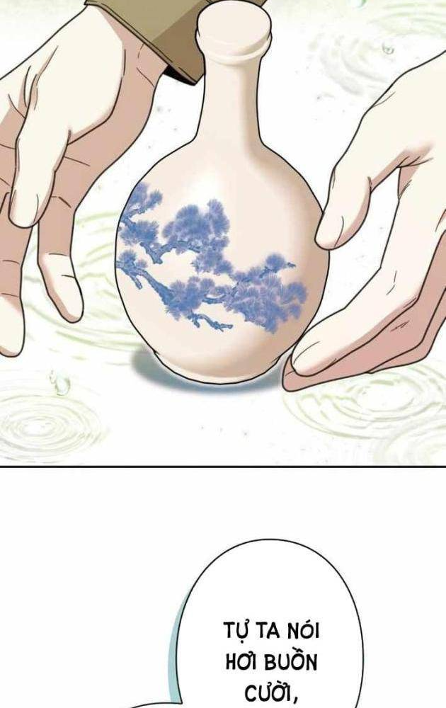 Sự tái sinh của nhà thiết kế tài ba Chapter 45 - 123