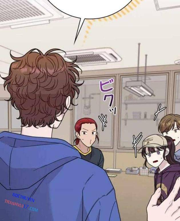 Sự tái sinh của nhà thiết kế tài ba Chapter 45 - 53